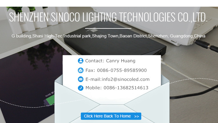 150LM/W Professional FLOOD LIGHT LED sport stadium lighting 480W 960W outdoor led module flood light with adjustable angle
