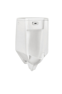 how to remove urinal britex wall hung urinal