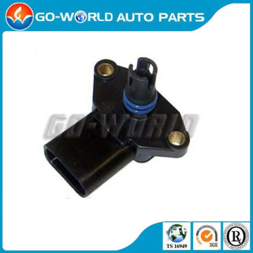 MAP Sensor Manifold Absolute Pressure Sensor Automotive Parts for AUDI/VW/SEAT/SKODA NO.:036906051/ 03D 906 051/ 036 906 051