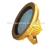 Explosion Proof LED Housing