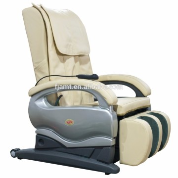 massage office chair shopping mall massage chair