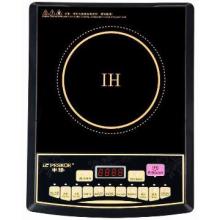 electric induction cooker ranges