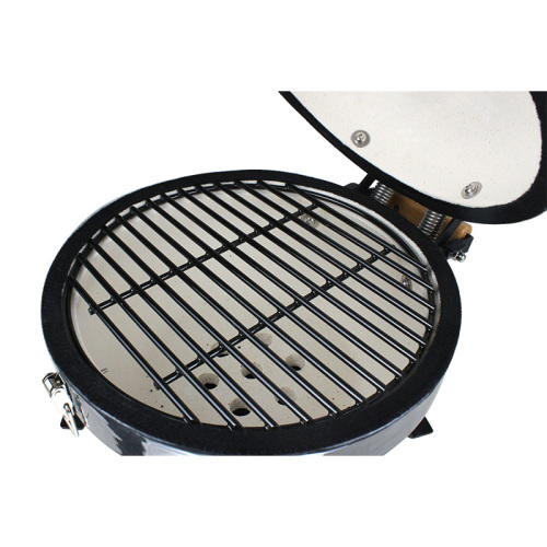 Kamado Keramik Kamado Mini 12 Inci