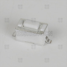 Tact Switch micro switch TS-TP6035-H43
