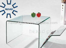 Nice Quality Temperd Glass