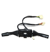 UN Forklift Direction Switch JK804