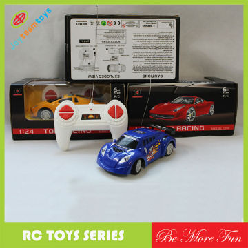 JTR90112 rc cars radio control