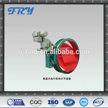 manual air duct damper,automatic air damper,adjustable air dampers