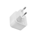 Trending 2022 Typec Fast 35W Dual USBC Charger