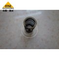 Compression Spring 3882586