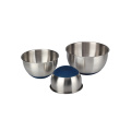 Kitchen Accessories Dinnerware Mixing Bowl Set