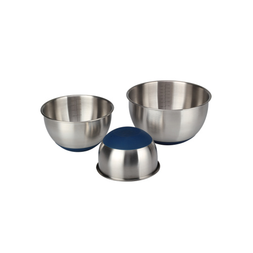 Accessori da cucina Set di ciotole per stoviglie