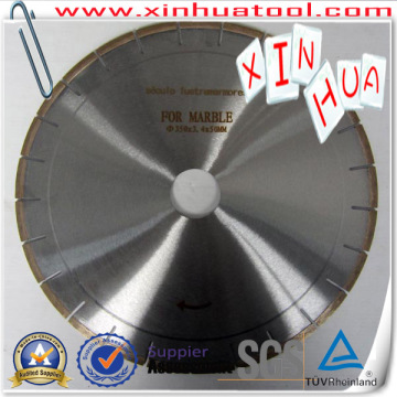 Competitive Price Diamond Dry Cutter