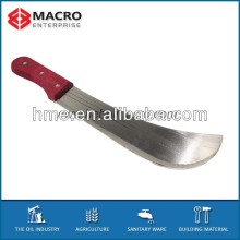 Kenya market machete