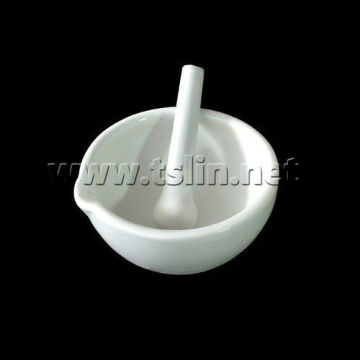 HUTO AGATE MORTAR - Cheap Al2O3 Ceramic Mortar Pestle