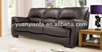 Hot Sell! Fashion modern sofa,relax leather sofa-YYL2012