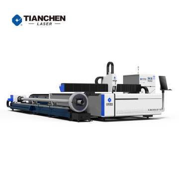 High Quality Custom Machine Cut Laser Cutting Machines | LASER CUT
