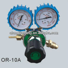 Gas Regulators Oxygen OR-10A