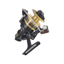 BG15 Lucana Spinning Fishing Reel - Murah Saltwater Shamu Eccouda" 

However, considering typical SEO practices and clarity, you might want to refine it further:

"BG15 Lucana Spinning Reel - Murah Saltwater Fishing Reel Shamu Eccouda" 

Or even more succ