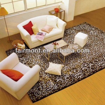 LIVING ROOM RUGS AR325