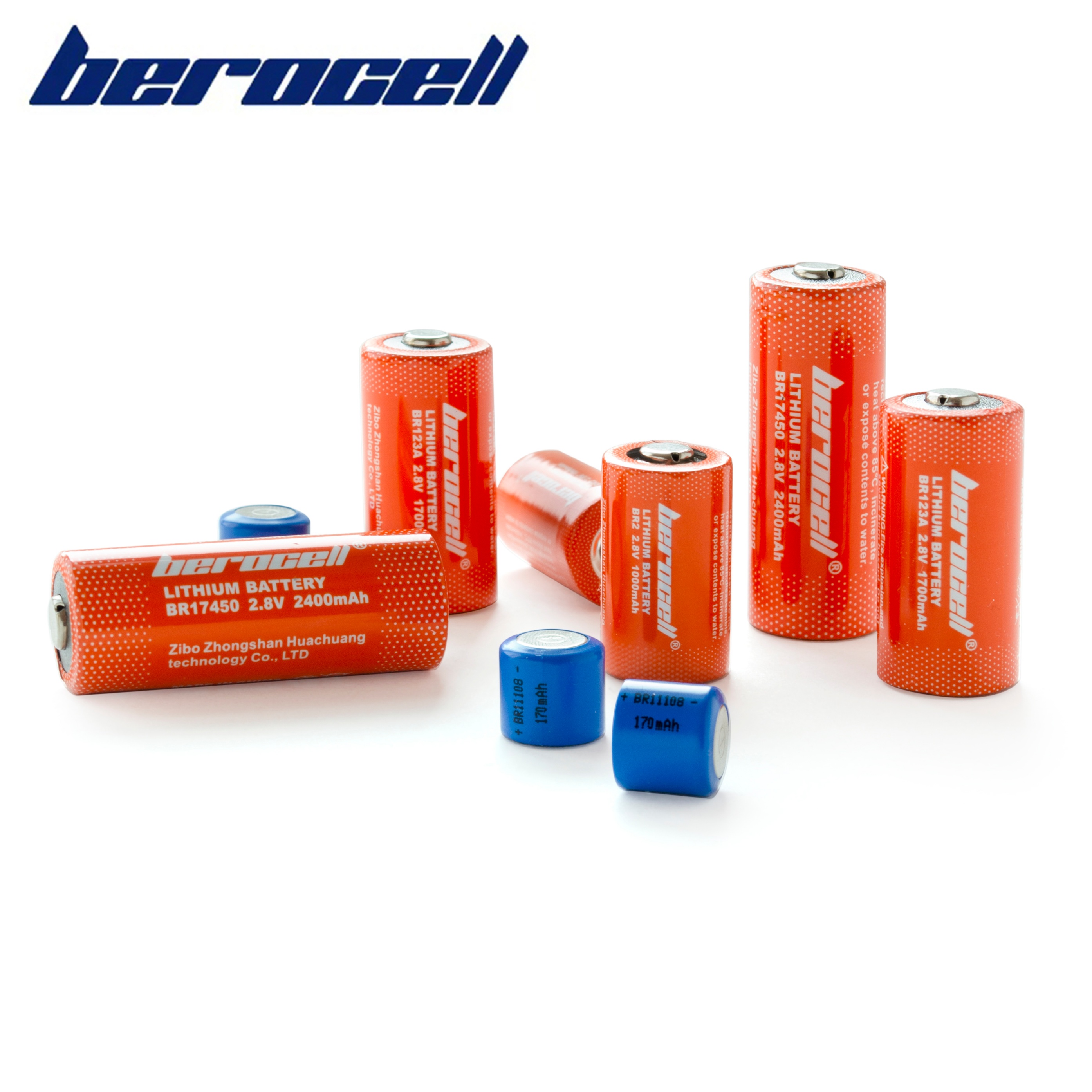 Бера 2789 Bero 2789