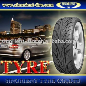 classic car tyres