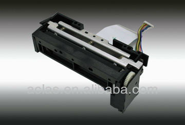 TP31X thermal printer head