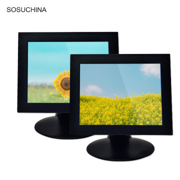 touch screen 10 inch industrial panel pc price