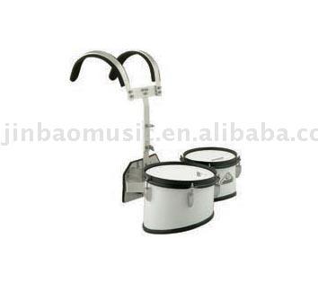 Jbqa-03 Marching Percussion