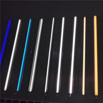 Long Colorful LED Strip Light