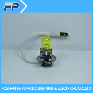 Hiway hid bulbs fog lamp