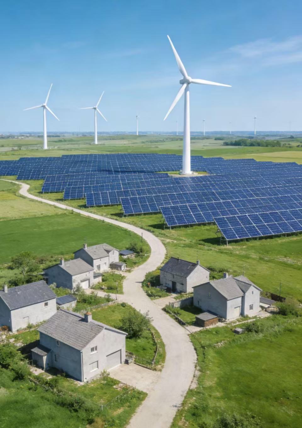 nombre predeterminado default name