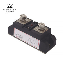 High-Quality Solid State Relay for Stable Control