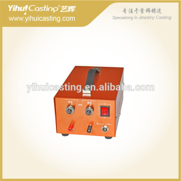 ring making machine for jewelry welding machine for jewelry ring ,braclet even for dental