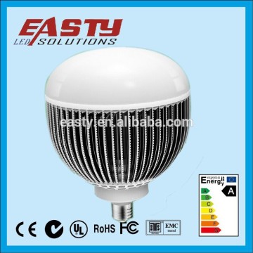 120w led light bulb remote control rechargeable led bulb light stair led light