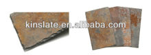 Multicolor Natural Roofing Slate, roofing tile