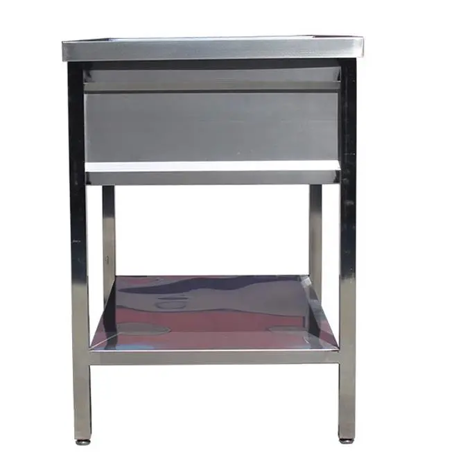 Column Weighing Diagnosis and Treatment Table Vet Operating Table Pet Bed for Surgery Veterinary