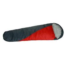Junior Sleeping Bag