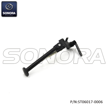 Side stand Gilera Citta(P/N:ST06017-0006) top quality