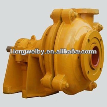 industrial mechanical sealing pump (MANUFACTURER)