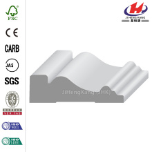 Popular Design Woodend Door Jamb