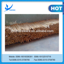 All kinds of farm tools you need