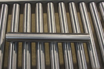 belt conveyor support roller