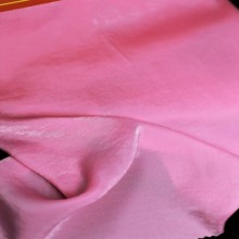 75d chiffon georgette frock designs wool fabric background