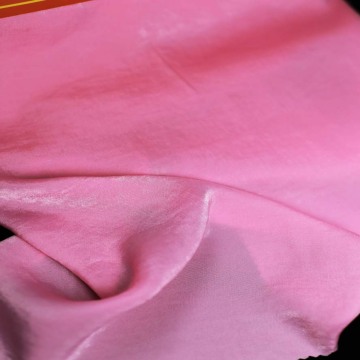 75d chiffon georgette frock designs wool fabric background