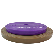Durable TPU Coatted Nylon Webbing (HST11528)