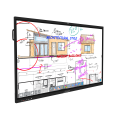 Jometech Interactive Whiteboard Price