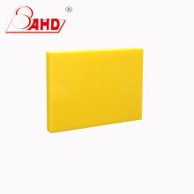 Tấm nhựa HDPE 0,5mm 0,8mm 1mm