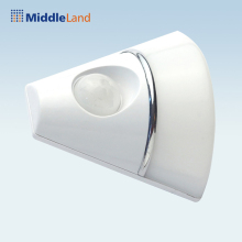 LED Night light