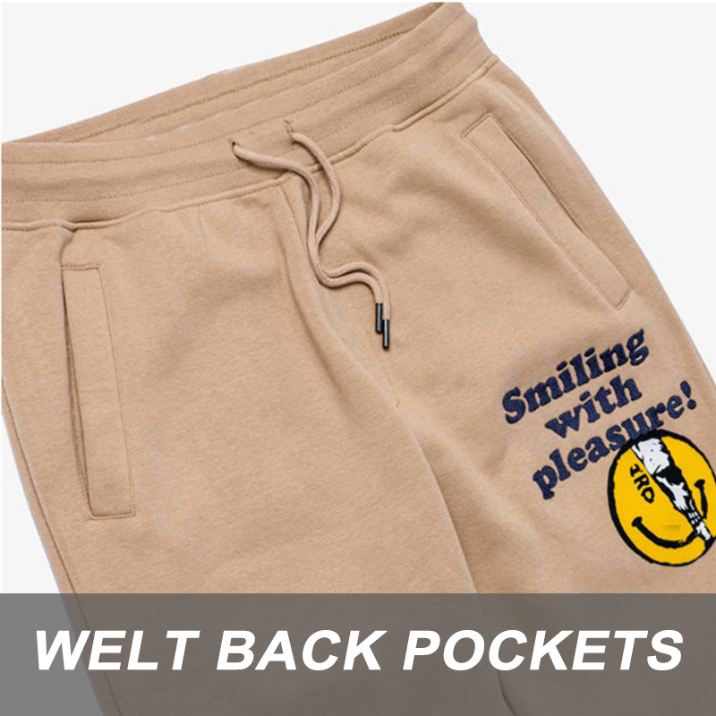 Men S Cargo Pants